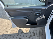 Lada (ВАЗ) Largus, 2024г., передний привод, механика