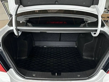 Chevrolet Nexia, 2021г, передний привод, механика