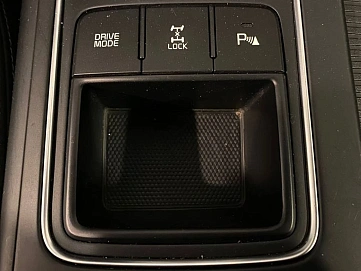 Kia Sorento, 2015г, передний привод, автомат