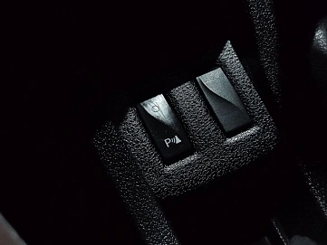 Lada (ВАЗ) XRAY, 2017г, передний привод, механика