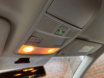 Skoda Octavia, 2018г, передний привод, автомат