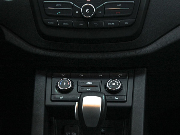 FAW Besturn X40, 2019г, передний привод, автомат
