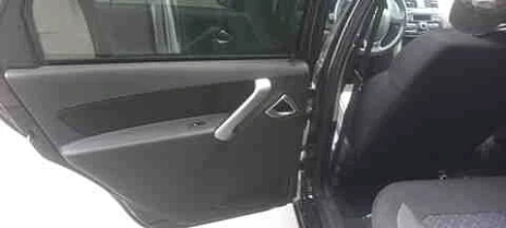 Lada (ВАЗ) Granta, 2019г, передний привод, автомат