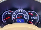 Nissan Teana, 2013г., передний привод, вариатор