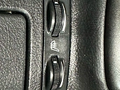 Toyota Avensis, 2004г., передний привод, автомат