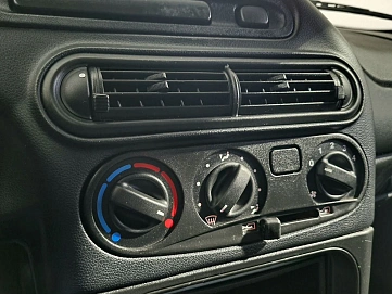 Lada (ВАЗ) Niva Travel, 2024г, полный привод, механика