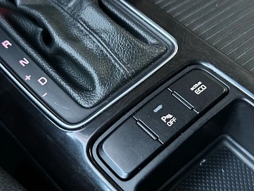Kia Sorento, 2014г, полный привод, автомат