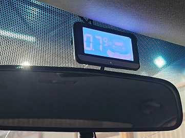 Hyundai Solaris, 2015г, передний привод, автомат