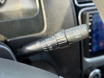 Geely Emgrand EC7, 2013г, передний привод, механика