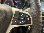 Lada (ВАЗ) Vesta, 2018г., передний привод, механика