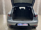 Porsche , 2019г., полный привод, робот