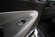 Hyundai Santa Fe, 2019г., передний привод, автомат