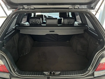 BMW , 1996г., задний привод, механика