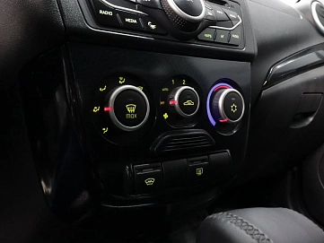 Lada (ВАЗ) Kalina, 2013г, передний привод, автомат