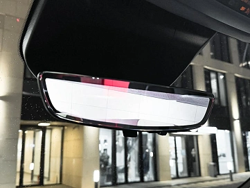 Cadillac Escalade, 2022г, задний привод, автомат