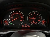 BMW X4, 2018г., полный привод, автомат