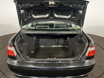 Fiat Albea, 2008г, передний привод, механика