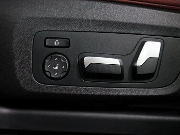 BMW X4, 2019г., полный привод, автомат