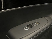 Kia , 2019г., полный привод, автомат