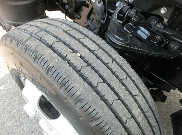 Hino Series 300  Dutro , 2021г, Задний привод, Механическая