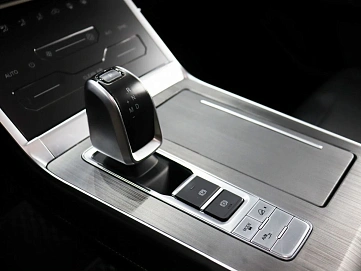 Chery Tiggo 4 Pro, 2023г, передний привод, вариатор