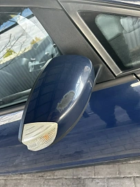 Ford C-MAX, 2016г, передний привод, робот