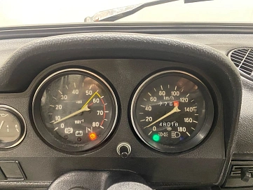 Lada (ВАЗ) 2106, 1997г, задний привод, механика