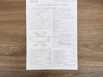 Kia Sportage, 2012г, передний привод, механика
