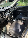 Mitsubishi Outlander, 2008г., полный привод, автомат