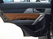 Haval H2, 2016г., передний привод, автомат