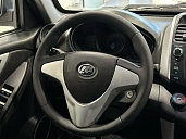 Lifan X60, 2014г., передний привод, механика