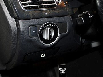 Mercedes-Benz , 2012г., передний привод, автомат