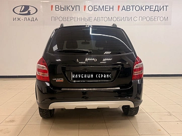 Lada (ВАЗ) Granta, 2023г, передний привод, механика