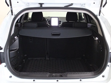 Lada (ВАЗ) Vesta, 2024г, передний привод, механика