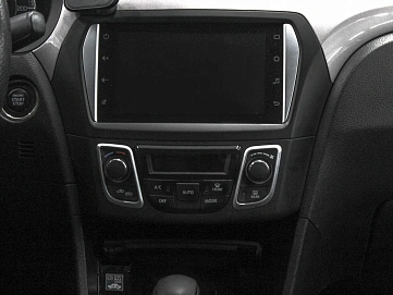 Suzuki Ciaz, 2022г, передний привод, автомат