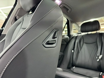 Volkswagen , 2024г., передний привод, робот