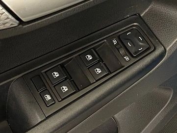 Lada (ВАЗ) Vesta, 2021г, передний привод, механика