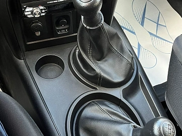 Lada (ВАЗ) Niva Travel, 2022г, полный привод, механика