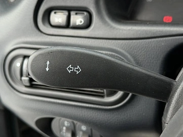 Chevrolet Niva, 2008г, полный привод, механика