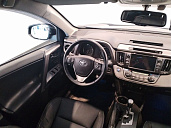 Toyota , 2019г., передний привод, автомат
