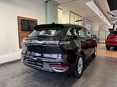 Bestune T90, 2025г., передний привод, автомат