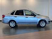 Lada (ВАЗ) , 2012г., передний привод, автомат