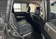 Nissan X-Trail, 2007г., полный привод, механика