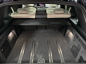 BMW X5, 2024г., полный привод, автомат