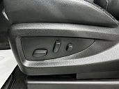 Chevrolet Tahoe, 2018г., полный привод, автомат