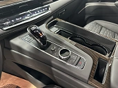 Cadillac Escalade, 2024г., полный привод, автомат