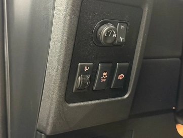 Nissan Qashqai, 2010г, передний привод, механика