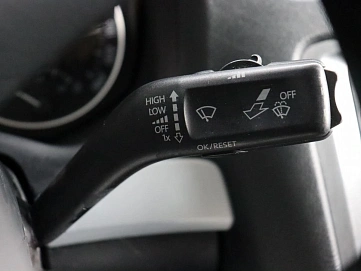 Skoda Octavia, 2011г, передний привод, механика