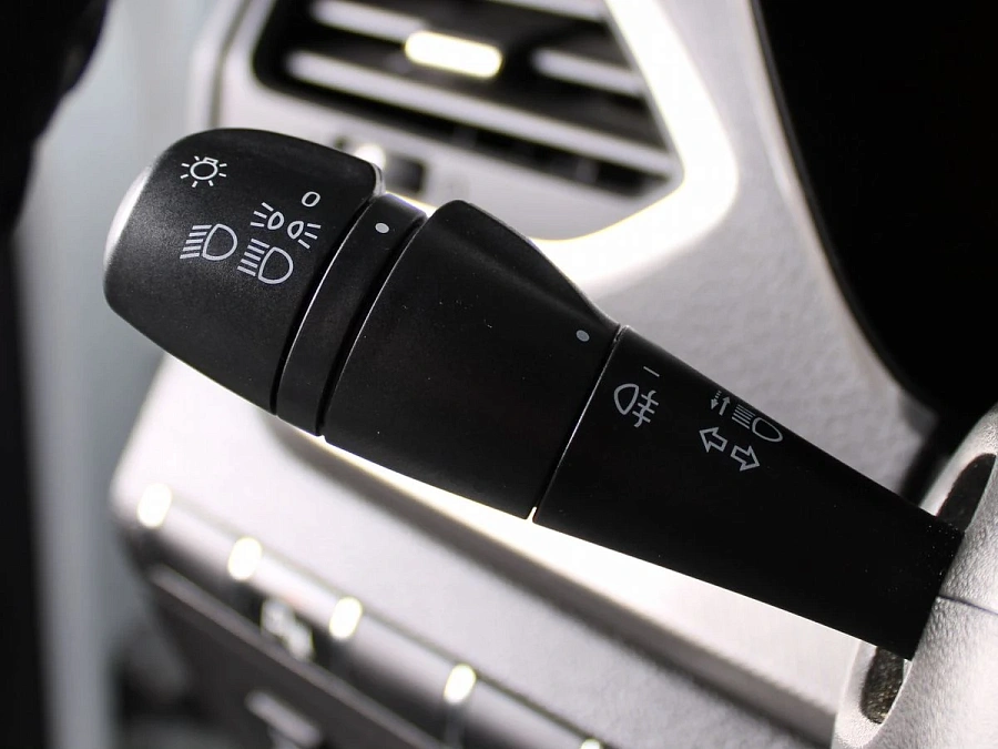 Lada (ВАЗ) Vesta, 2024г., передний привод, механика