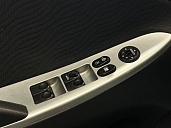 Hyundai Solaris, 2011г., передний привод, автомат
